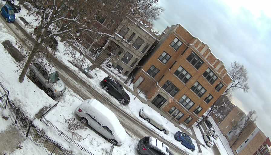 Reolink Camera One_00_Reolink Home Hub One_20251208073512.jpg